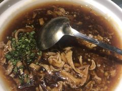 -大鸭梨烤鸭(金色漫香店)