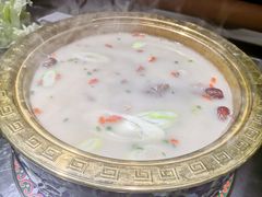 -老三龙虾(汉阳杨泗庙店)