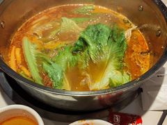 -虾吃虾涮.虾火锅.肉蟹煲(步步高梅溪新天地店)