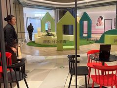 -青年公社烤鸭(姚家园万象汇店)