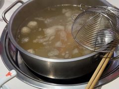 -牛品福潮汕牛肉火锅(旺庄店)