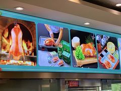 -紫光园·烤鸭(吕家营店)