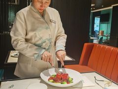 -绿波廊(豫园店)