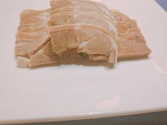 -张福记(陇海中路店)