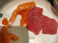 -三京祥烤肉自助料理(慈云寺店)