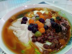 -糖潮糖水铺(省府店)