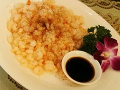 -新聚丰菜馆(太监弄店)