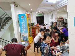 -品香排骨饭(羊官路店)