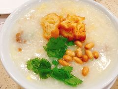 -点都德(盘福楼店)