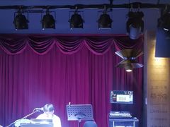 -同仁四季椰子鸡(无锡滨湖万象汇店)