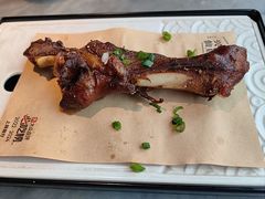 -兴仙饭店·闽味海鲜(马尾总店)