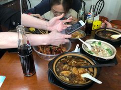 -二中酸辣汤(无锡梁溪区店)