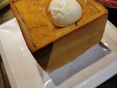 -70后饭吧(府河街店)