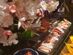 -樱宿日式和牛烧肉(五道口店)
