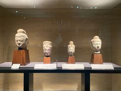 -东京国立博物馆