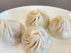 蟹粉小笼-王興記(中山路店)