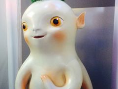 首都电影院(天津远洋店)-首都电影院(天津店 中国巨幕)
