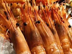 -旨料亭日本料理(四川北路店)