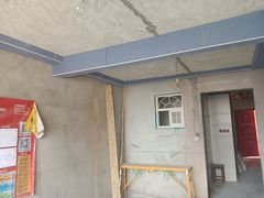 -居丽装饰空间设计(总部)