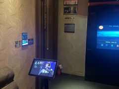 -快乐迪KTV(中山路店)