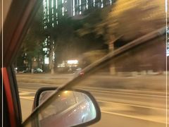 -徐记海鲜(大明宫|北二环店)