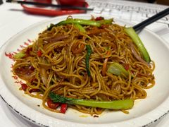 -去吃龙虾|鲜活小海鲜·鲜货烧烤(红林世界城店)