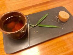 -天水蔬食料理(树德之光店)