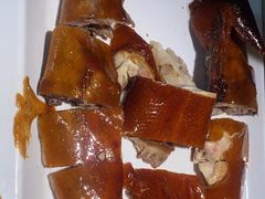 -滇铺子(欣都龙城店)