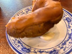 -老三羊汤【北兴隆街店】