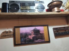 -齐二姐老火锅(红旗厂店)