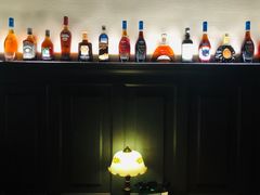 -新悦·霞浦海鲜生(上下杭店)