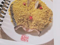 -口味堂(惠济路店)
