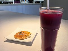 -云腾食府·云南菜