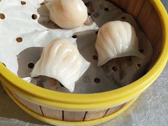-豫园万丽酒店-万丽轩中餐厅(河南南路店)