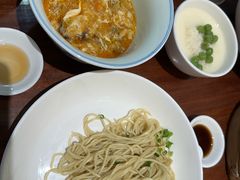 -奇芳阁·百年清真南京菜(夫子庙店)