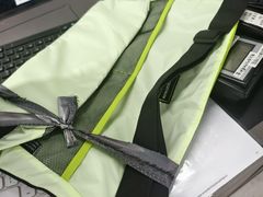 -迪卡侬(蓬江万达店)