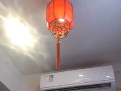 -孔乙己酒家(虹桥路店)