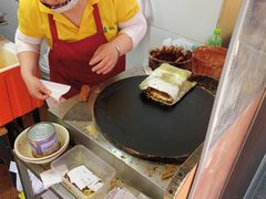 -真素诚(玉泉路总店)