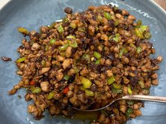 -云海肴汽锅鸡·云南小炒(曲江大悦城店)