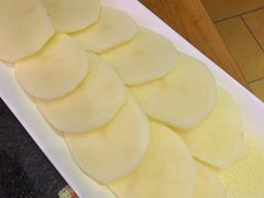 -重庆烧鸡公火锅(簋街店)