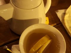 -我的意大利厨房