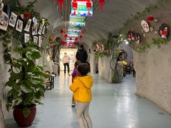 -深圳少年儿童图书馆