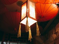 -蘑菇私房菜小馆(杨家坪西城天街店)