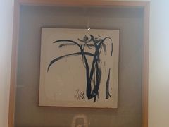 -荷风细雨·中国茶宴(碧云店)