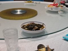 -阿伟海鲜楼·福建菜(延寿店)