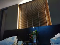 -水墨澜渟足道·SPA·传统(四望亭东关街店)