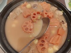 -顺德佬·宴请·生日宴(西乡店)