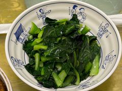 -羊子两室一厅(八一广场店)