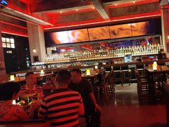 -COMMUNE幻师(上邦百汇城店)