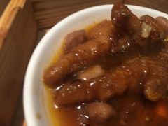 -点心传说·粤菜点心(佐阾虹湾店)